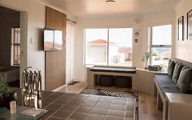 Hermanus Sea Breeze