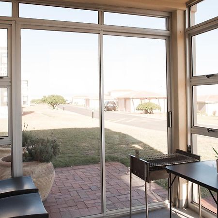 Hermanus Sea Breeze Exterior photo
